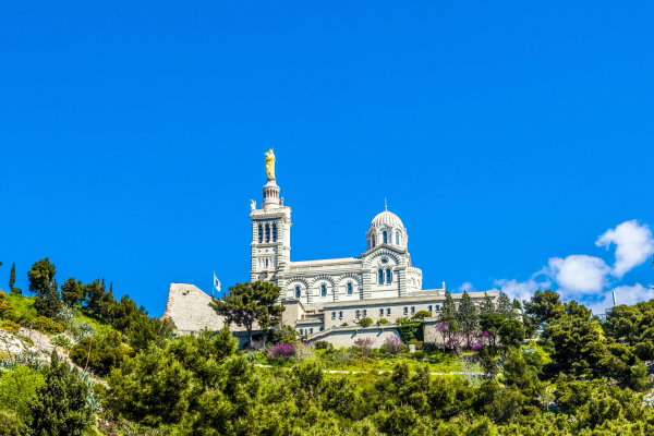 ZGBCN-2601SQ สเปน ฝรั่งเศส อิตาลี (บาร์เซโลน่า คานส์ หาดริเวียร่า มิลาน)