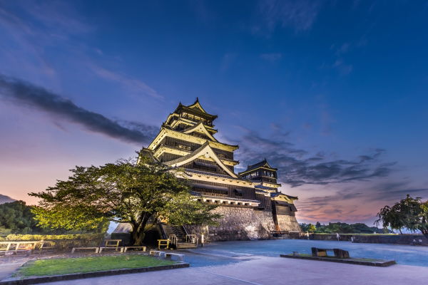 XJ131 TOKYO FUJI AUTUMN 5DAYS 3NIGHTS BY XJ **ซุปตาร์ โตเกียวท้าดวล**