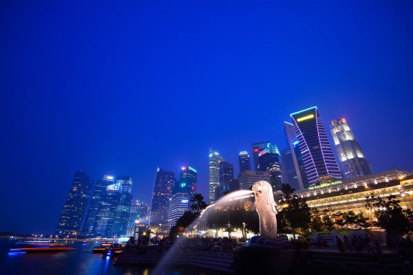 SPHZ-CXJ03.ANCIENT SILK ROAD 9D7N